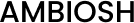 AMBIOSH