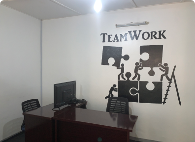 Do you need a relaxed and serene environment suitable for work and study? This plan offers you a well-furnished, functional office space exclusive to you. You will have access to 7hrs (9am – 4pm) of un-interrupted electricity, fast internet and free coffee with this package.